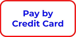 This image has an empty alt attribute; its file name is Pay-by-Credit-Card-smaller.jpg